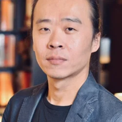 Anatole Yun