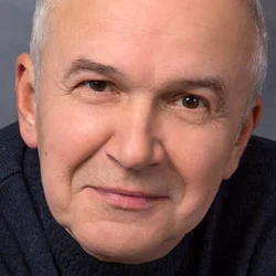 Анатолий Терпицкий
