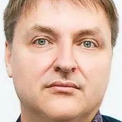 Anatoly Gurov