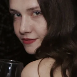Anđelka Petrović