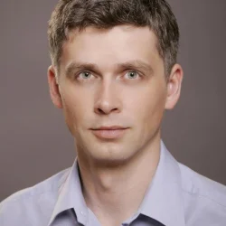 Андеро Ермел