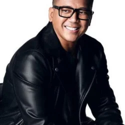 Andi Rianto