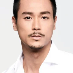 Andie Chen