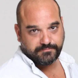 András Pál