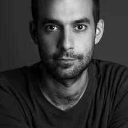 André Albuquerque
