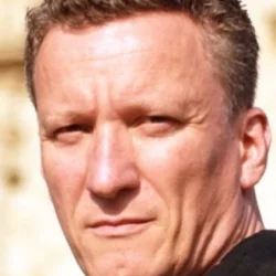 André Dominici
