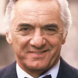 André Falcon