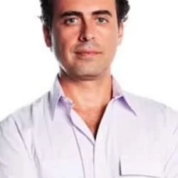 André Garolli