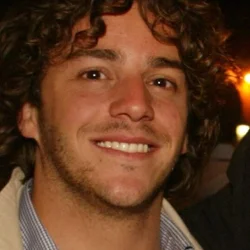 André Vippolis