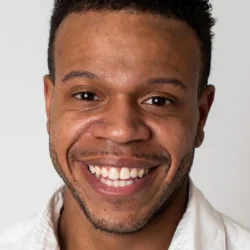 André Wilkerson