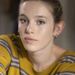 Andréa Furet