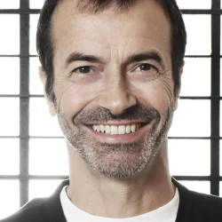 Andrea Occhipinti