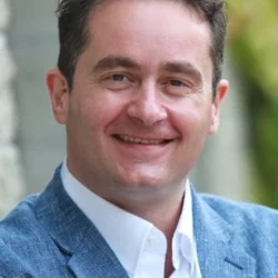 Andrea Paciotto