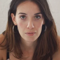 Andrea Portella