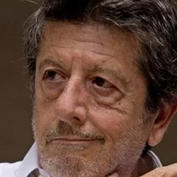 Andrea Purgatori