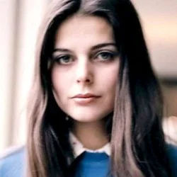 Andrea Čunderlíková