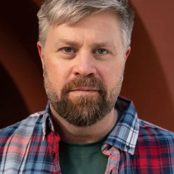 Andreas Birkner