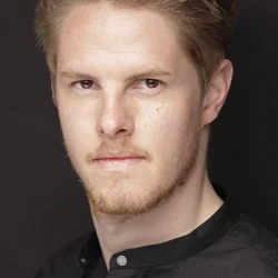 Andreas Hartner