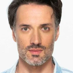 Andreas Konstantinou