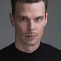 Andrei Alén