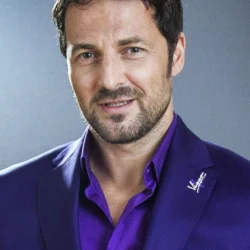 Andrei Aradits