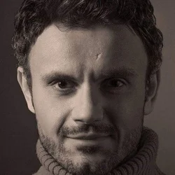 Andrej Dojkić