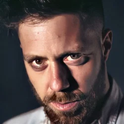 Andrés Ciavaglia