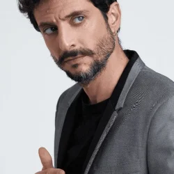 Andreu Kreutzer