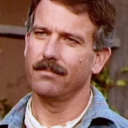 Andrew Clarke