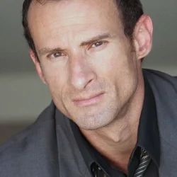 Andrew Constantini