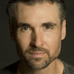 Andrew DeCarlo