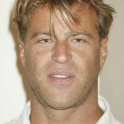 Andrew Litvack
