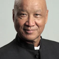 Andrew Ng
