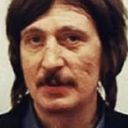 Андрей Бронников