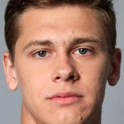 Андрей Клавдиев