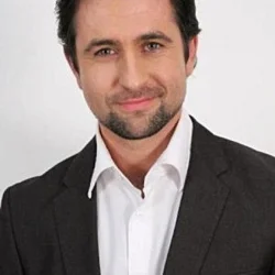 Andrey Korzhenevskiy