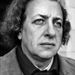Андрей Лосев