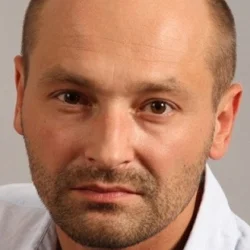Андрей Полищук
