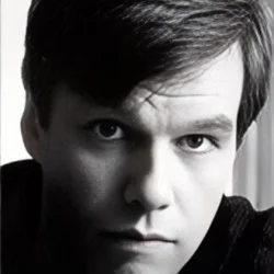 Андрей Толшин