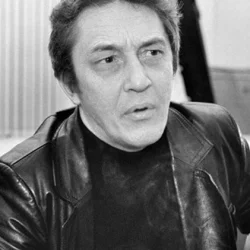 Andrey Vasilyev