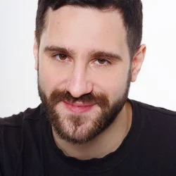 Андрей Вергелис