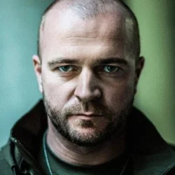 Andrii Rymaruk