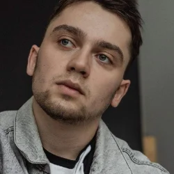 Андро Симонишвили