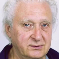 Andrzej Baranowski