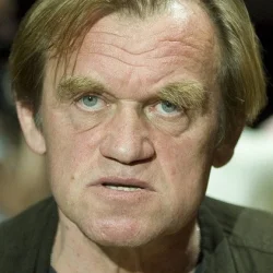 Andrzej Domalik