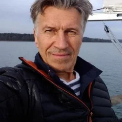 Andrzej Pankowski