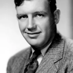 Andy Devine