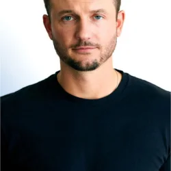 Andy J. Carlson