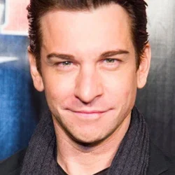 Andy Karl