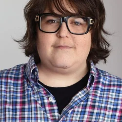 Andy Milonakis